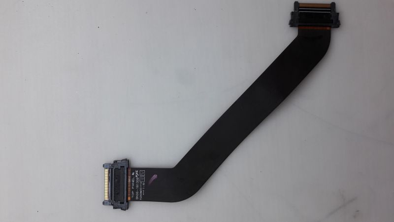 BN96-18130B  LVDS CABLE