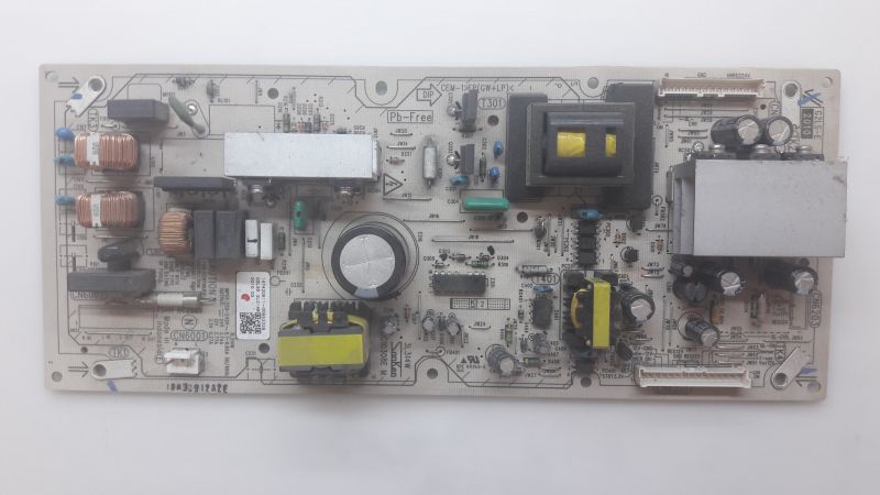 PSC10308E M , 147420811 , SONY , KDL-32BX300 , KDL-32EX402 , LCD , Power Board , 