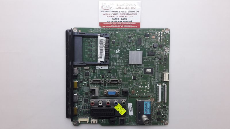 BN41-01751 , A , BN94-05414V , 32'' LCD  550/551 