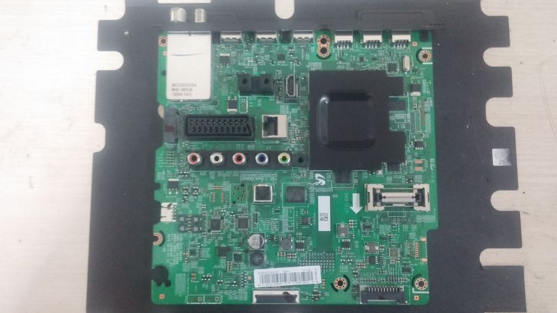 BN94-06226D mainboard